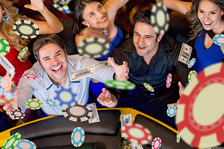 Kuzey Kıbrıs Casino Kuzey Kıbrıs Casino